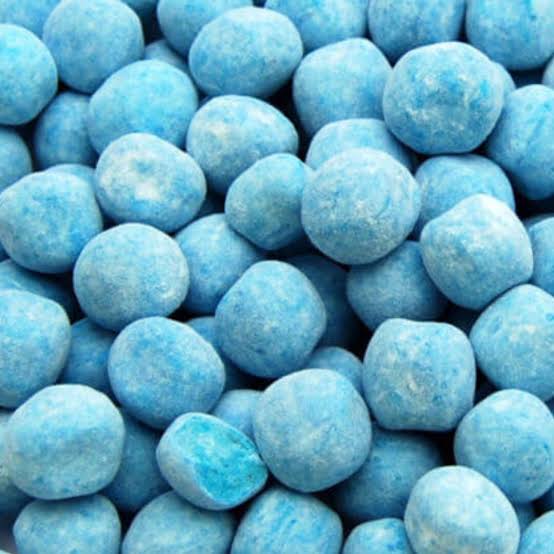 The Humble Bonbon: A Nostalgic Deep-Dive into Britain’s Favourite Chewy Sweet