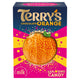 Terry's Exploding Candy Ball 147g