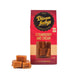 The Devon Fudge Company Strawberries & Cream Fudge