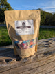 Halloween Mix 500g