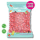 Strawberry Pencils 1kg