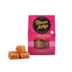 The Devon Fudge Company Salcombe Gin & Pink Grapefruit Fudge