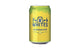 R Whites Lemonade Cans 330ml