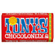 Tonys Chocolonely 90g