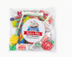Retro Mix 150g
