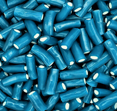 Blue Raspberry Pencils