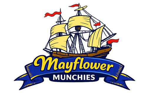 Mayflower Munchies