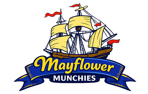 Mayflower Munchies