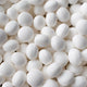Mint Imperials 1kg Bag
