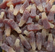 Fizzy Cola Bottles