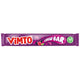 Vimto Chew Bar 18g