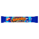 Barratt Wham Original