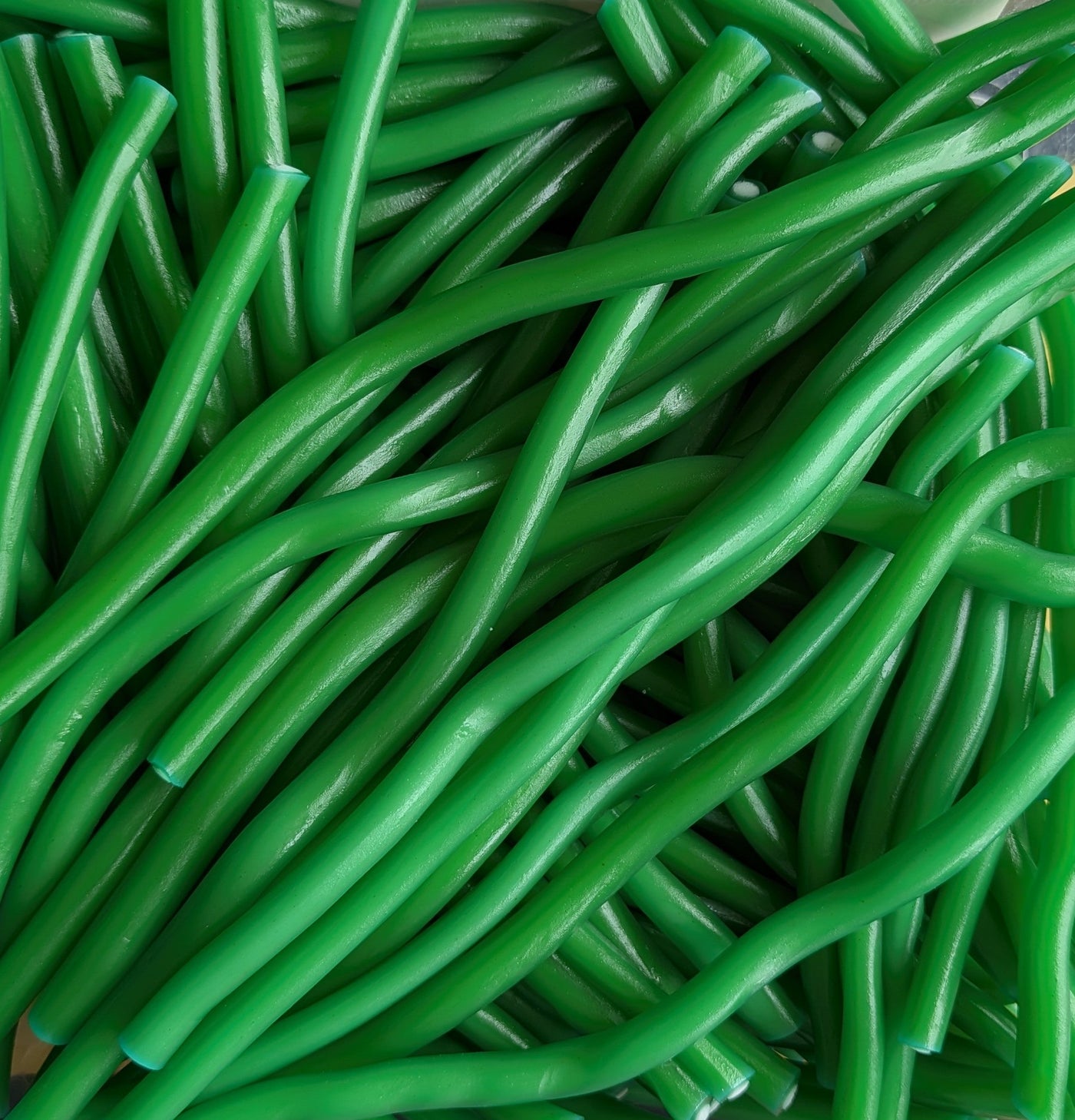 Apple Pencils | Pick ’n’ Mix sweets