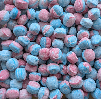 Bubblegum Bon Bons | Pick ’n’ Mix sweets