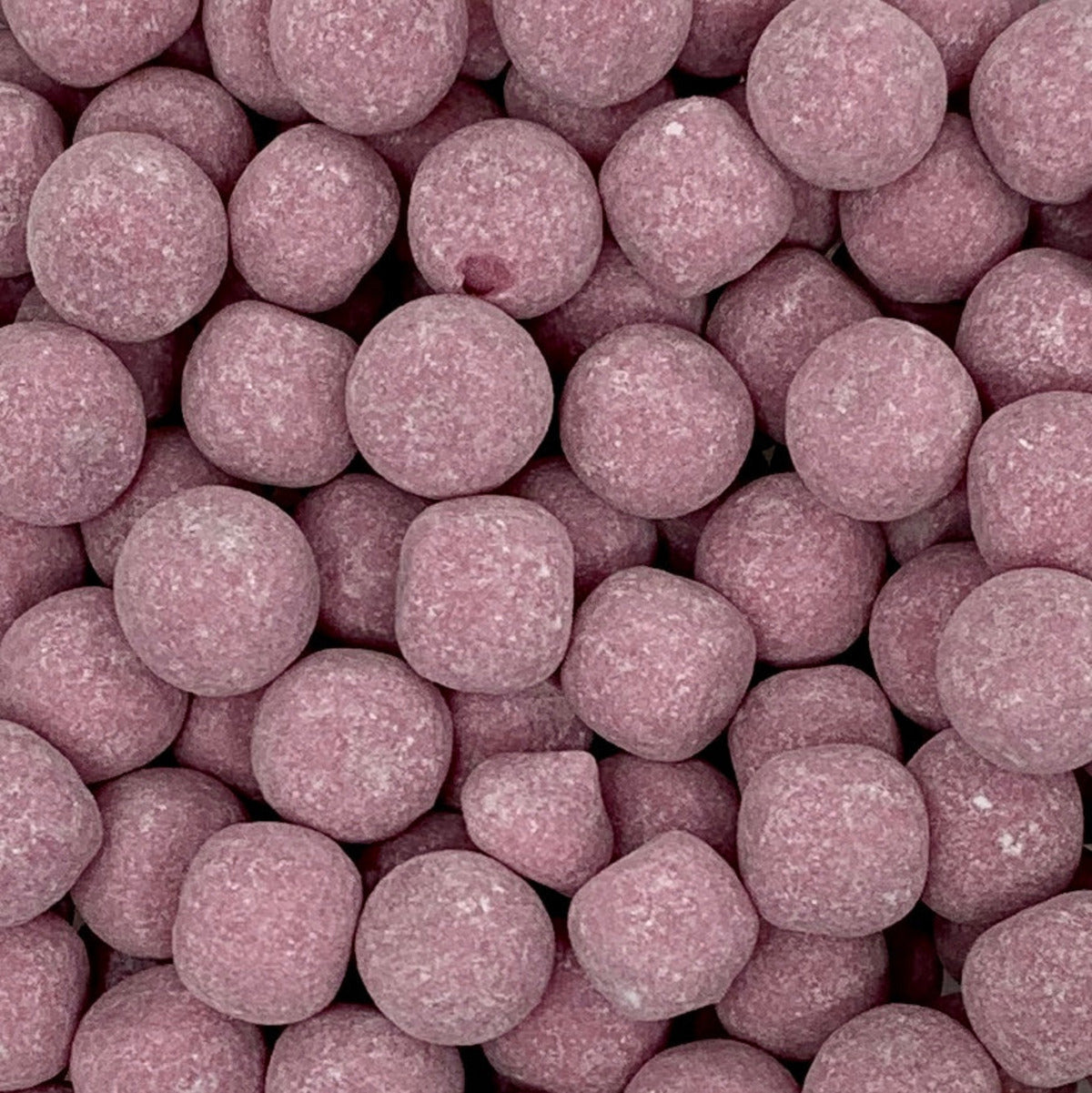 Cherry Bon Bons | Pick ’n’ Mix sweets