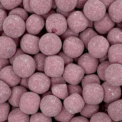 Cherry Bon Bons | Pick ’n’ Mix sweets