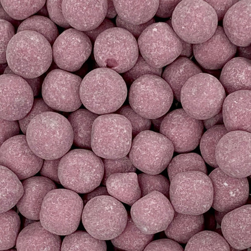 Cherry Bon Bons pick and mix sweets