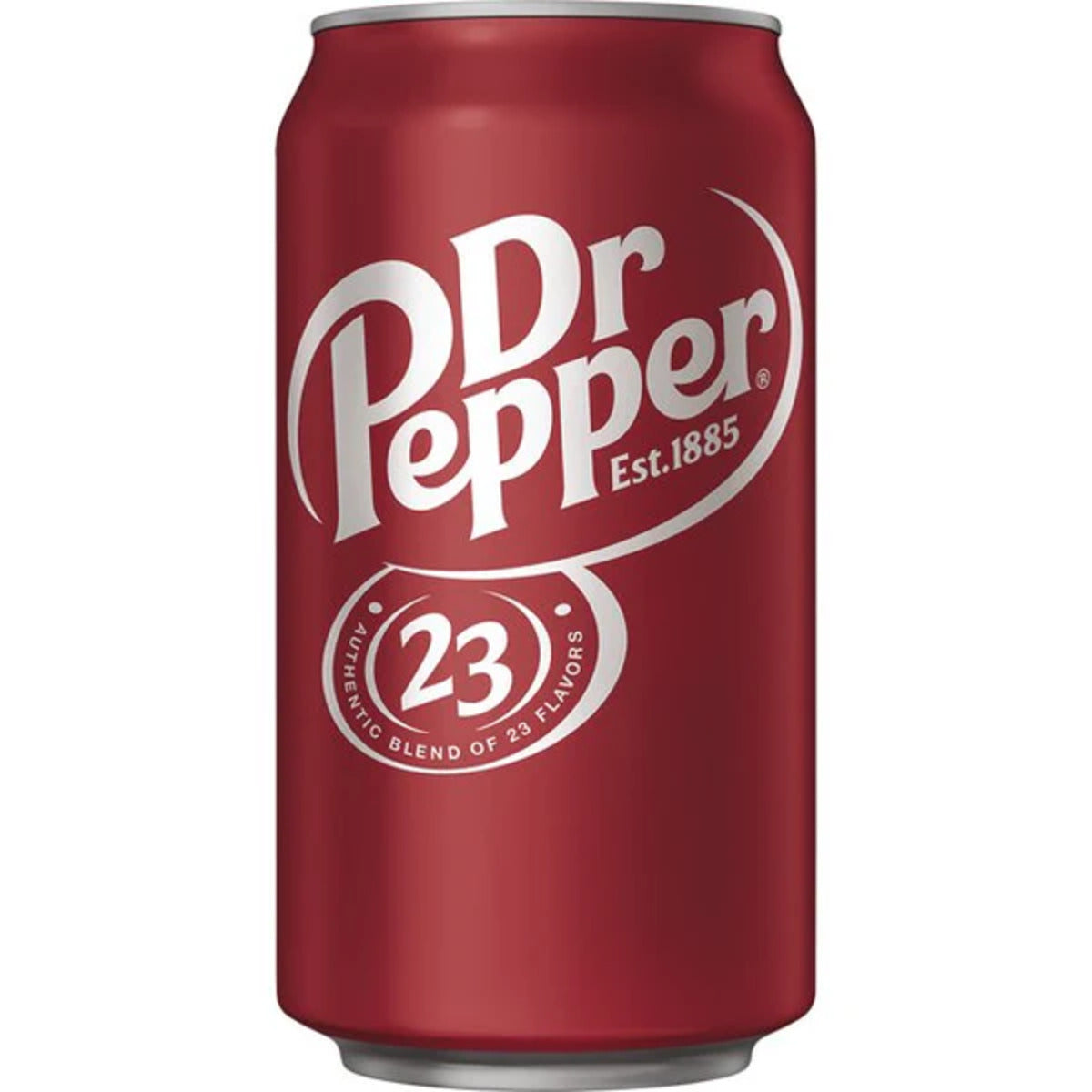 Dr Pepper Original USA 355ml | drink