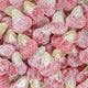 Vegan Fizzy Cherries