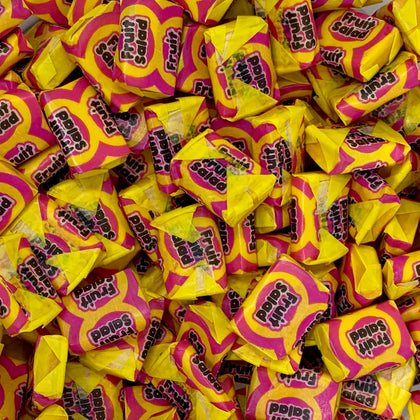 Fruit Salad Chews | Pick ’n’ Mix sweets