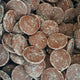 Hannah's Chocolate Buttons