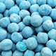 Chewy Blue Bon Bons