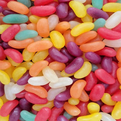 Jelly Beans