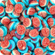 Jelly Brains