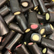 Liquorice Cream Rock
