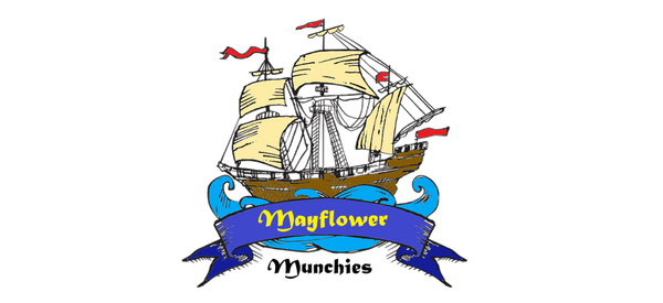 Mayflower Munchies