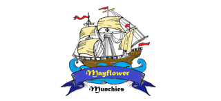 Mayflower Munchies
