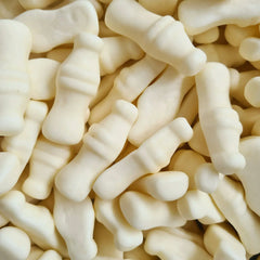 Swizzels Milk Bottles