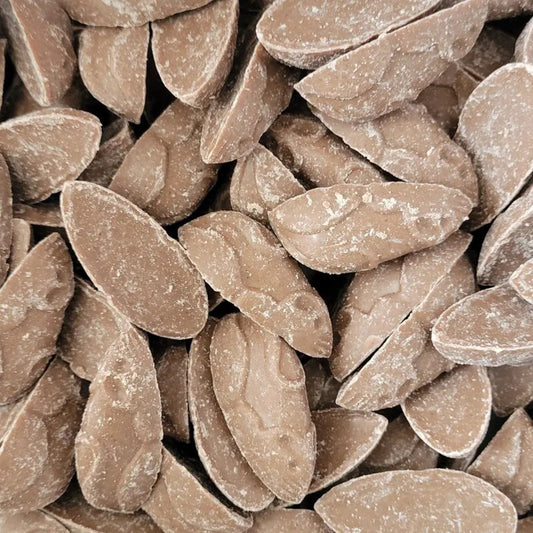 Opsy Brown Mice | Pick ’n’ Mix sweets