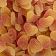 Peach Hearts