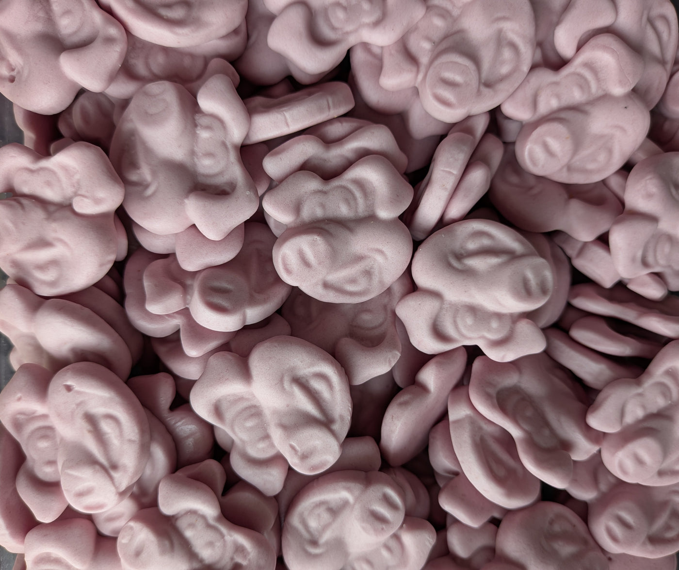 Pigs Mugs | Pick ’n’ Mix sweets