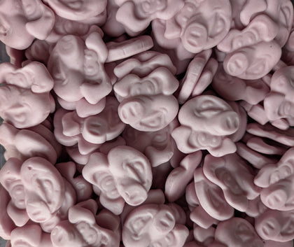 Pigs Mugs | Pick ’n’ Mix sweets