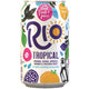 Rio Tropical Cans 330ml