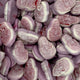 Jelly Filled Skulls 1kg Bag