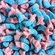 Vegan Bubblegum Dolphins
