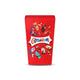 Celebrations Mini Box 69g