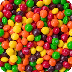 Skittles