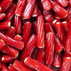 Strawberry Screws (Discontinued)