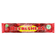 Refreshers Cherry Cola 18g