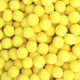 Traditional Lemon Toffee Bonbons