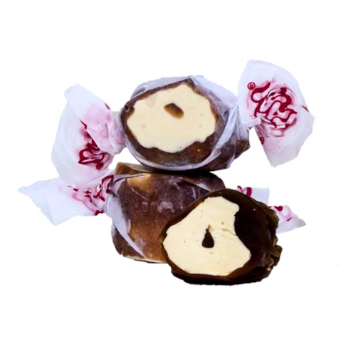 USA Salt Water Taffy – Chocolate Caramel Mocha pick and mix sweets
