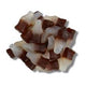 Vegan Cola Bottles