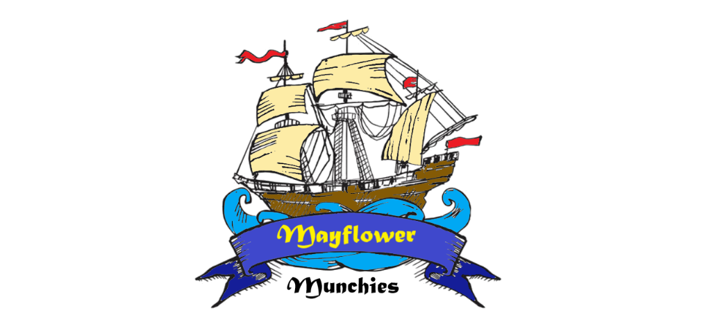 Mayflower Munchies Plymouth